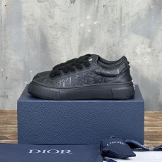 Christian Dior Casual Shoes